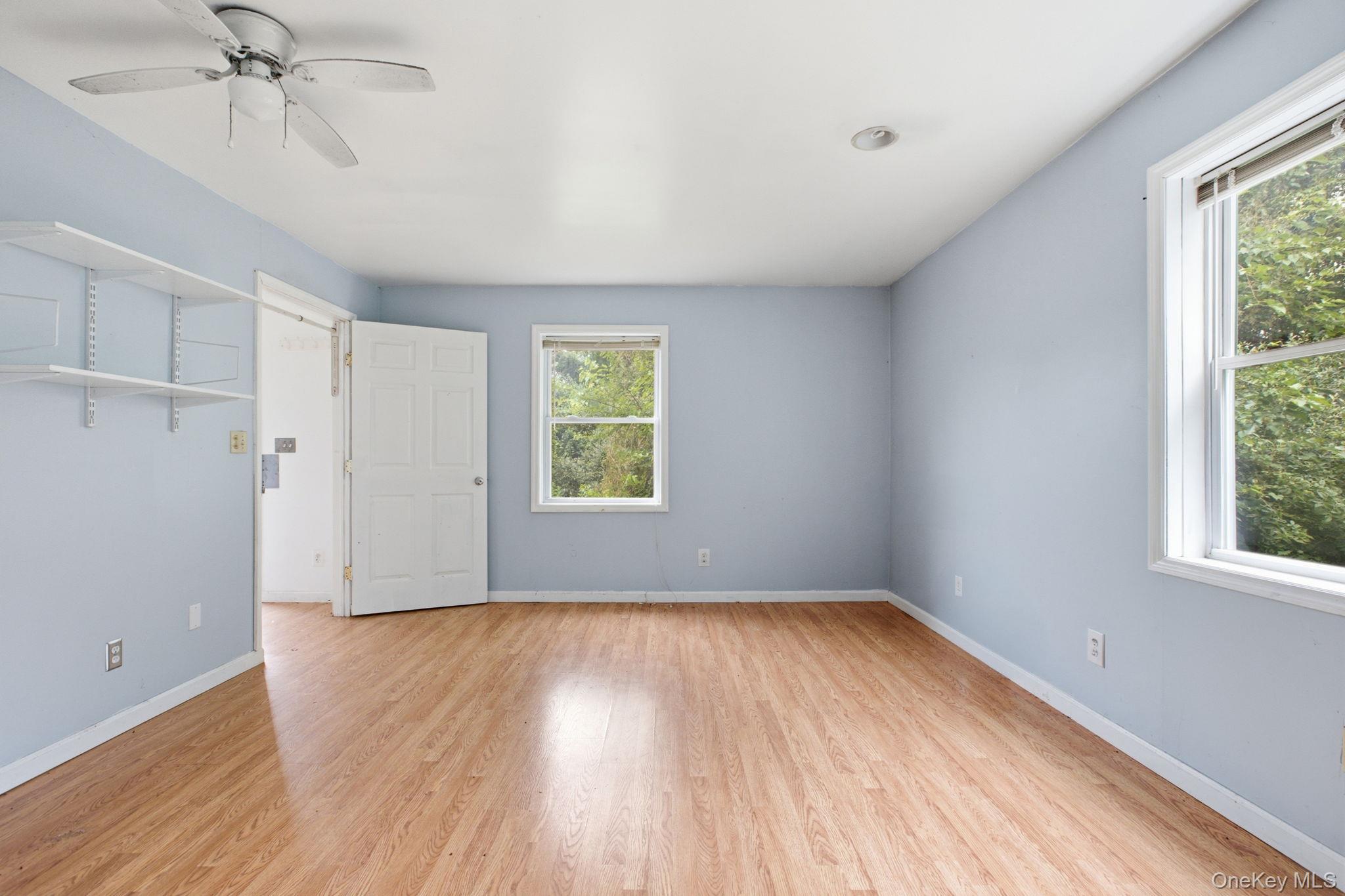 12 Rebecca Drive Property Photo 34