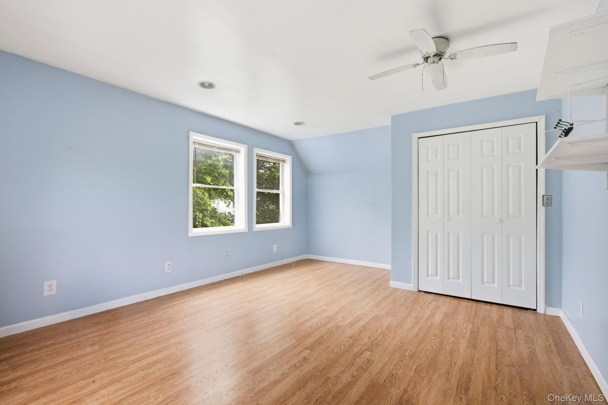 12 Rebecca Drive Property Photo 35