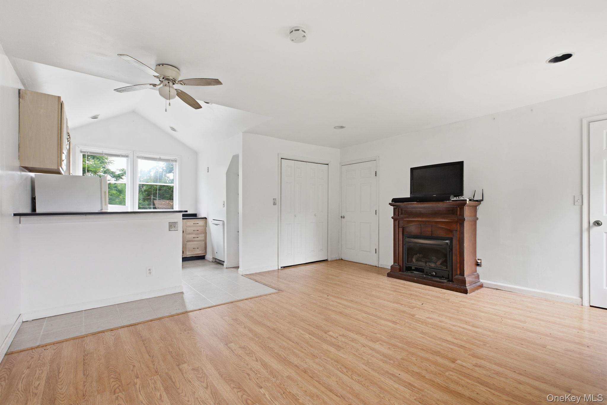 12 Rebecca Drive Property Photo 36