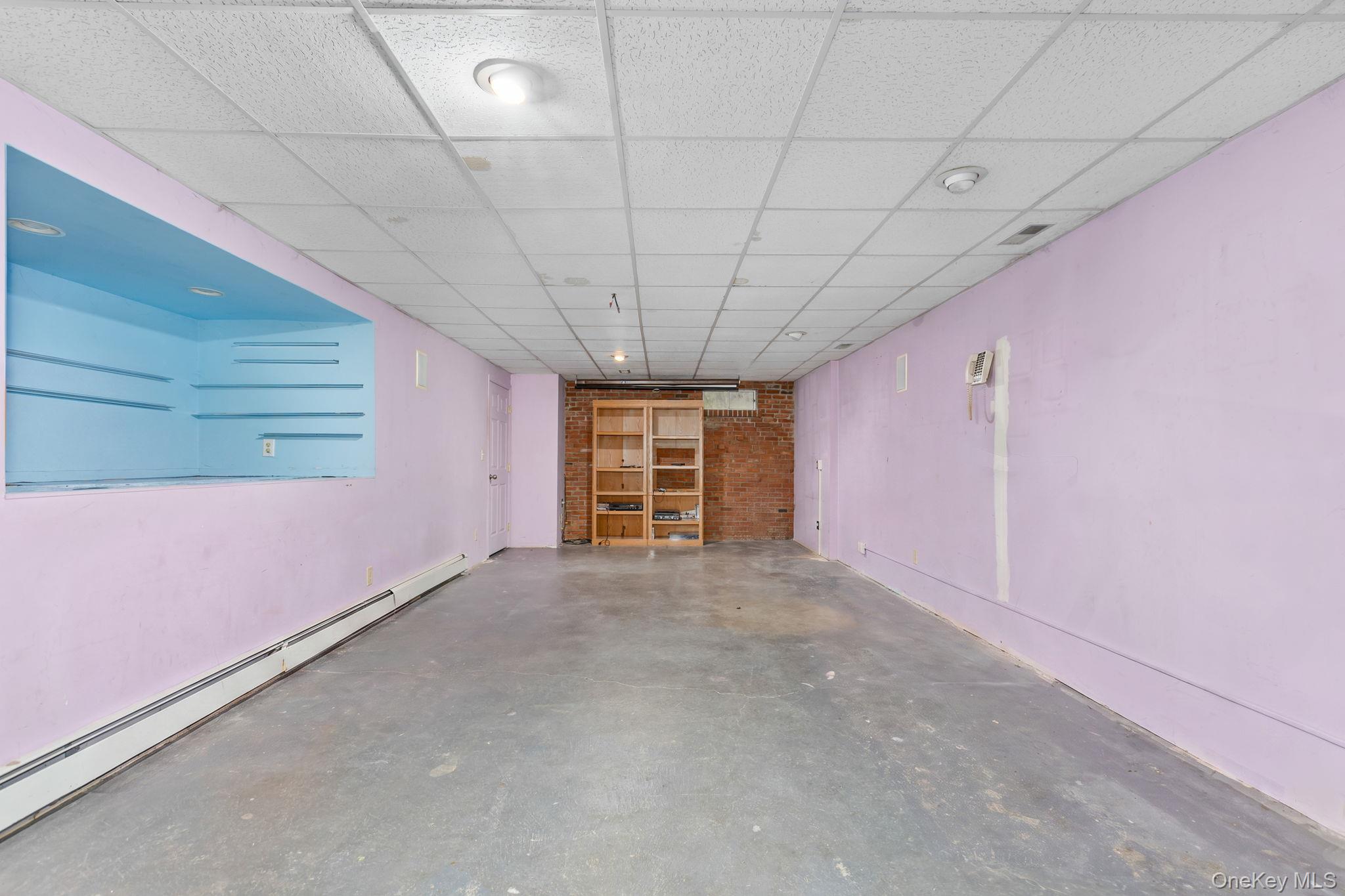 12 Rebecca Drive Property Photo 40
