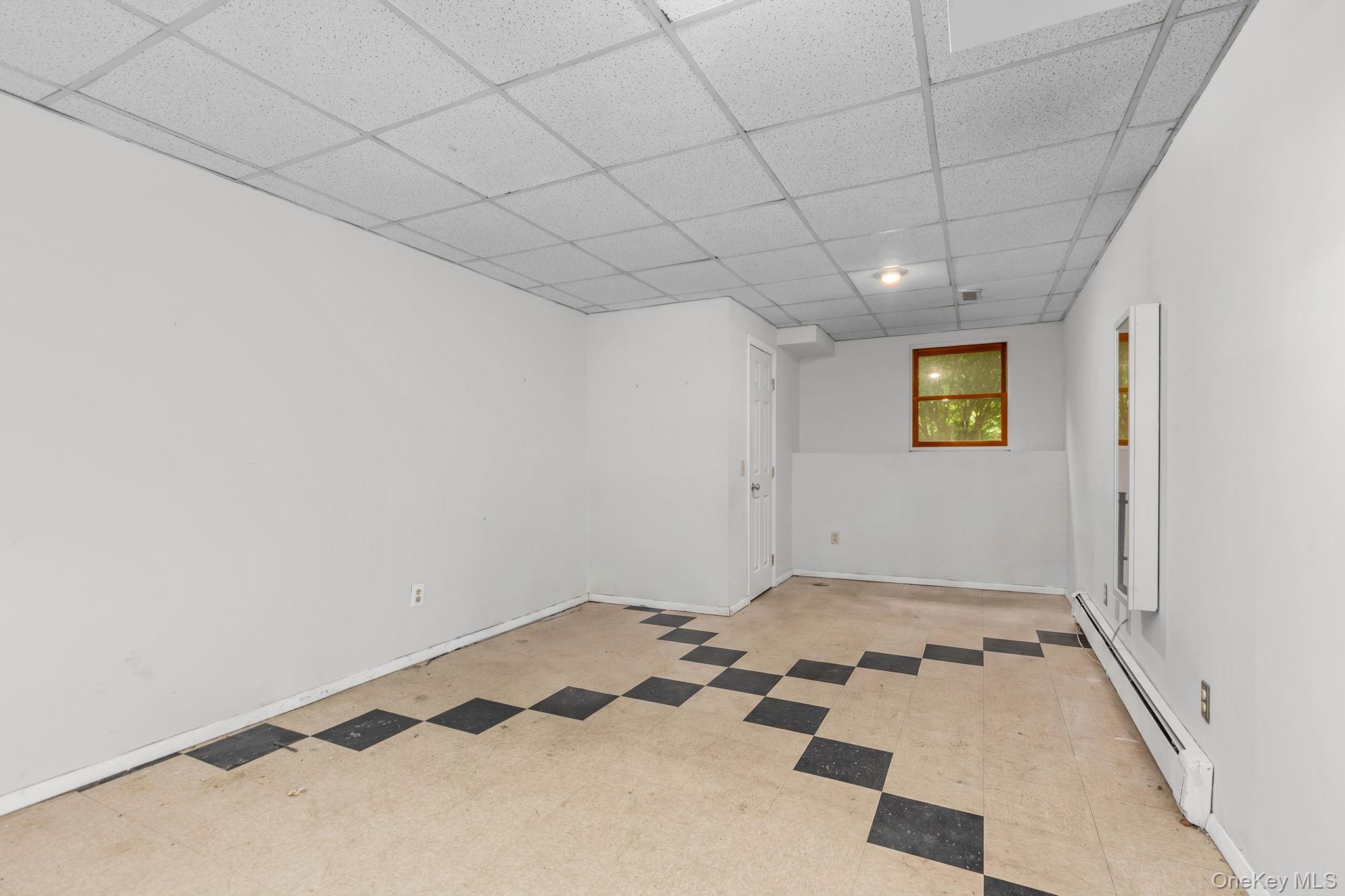 12 Rebecca Drive Property Photo 41