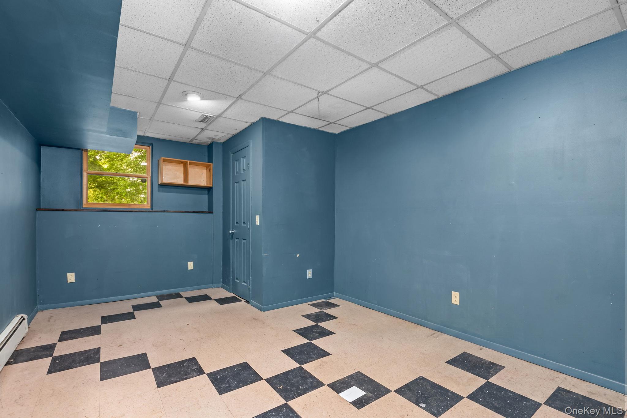 12 Rebecca Drive Property Photo 42