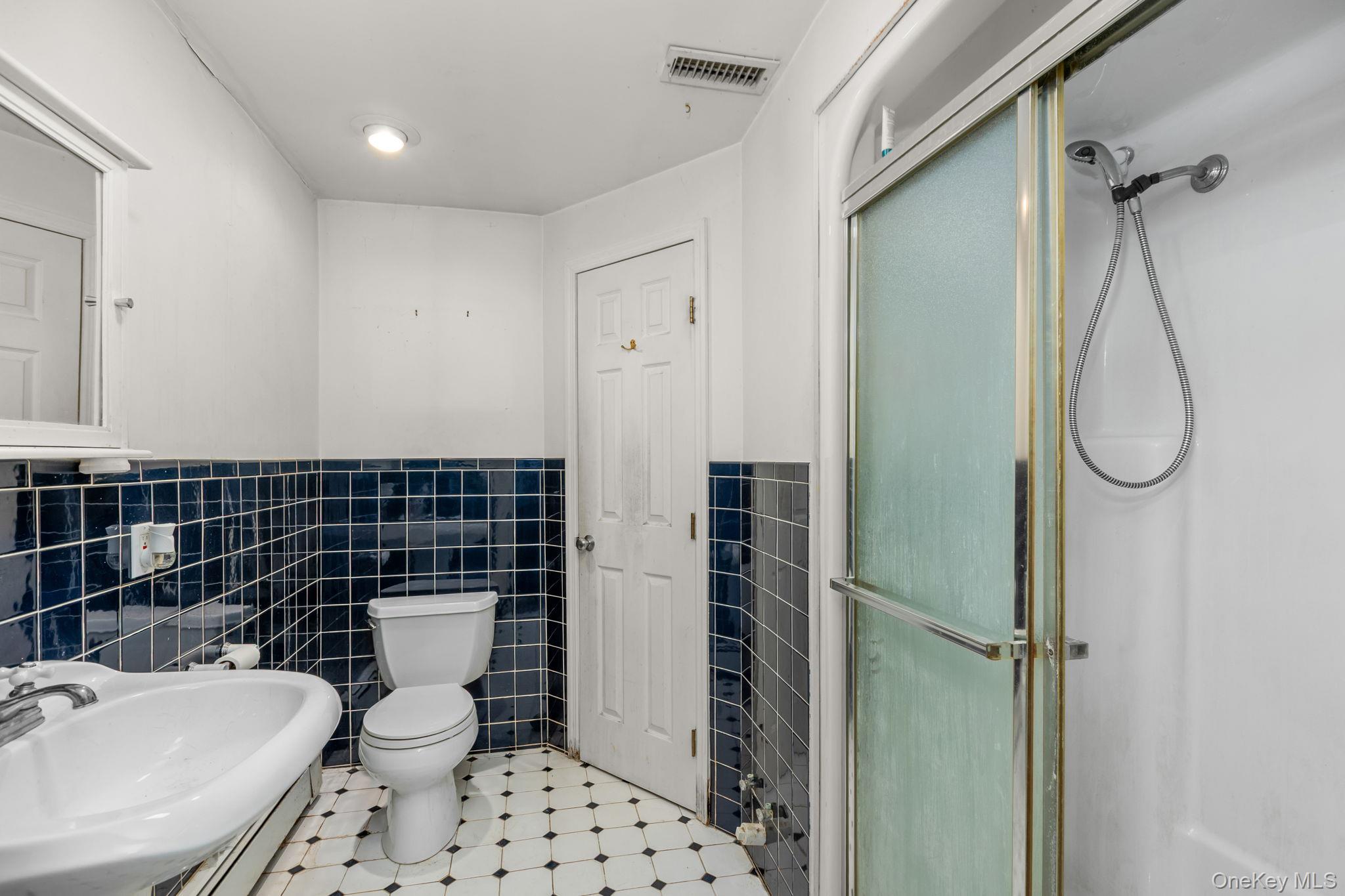 12 Rebecca Drive Property Photo 43