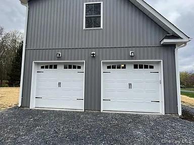49 Kensington Property Photo 2