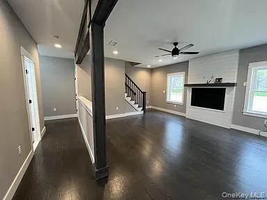 49 Kensington Property Photo 4
