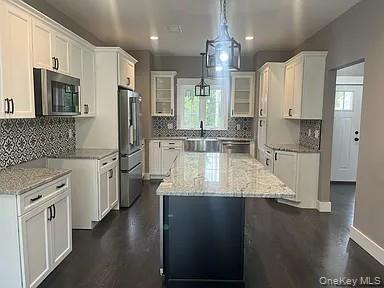 49 Kensington Property Photo 5