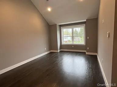 49 Kensington Property Photo 8