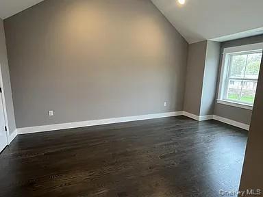 49 Kensington Property Photo 11