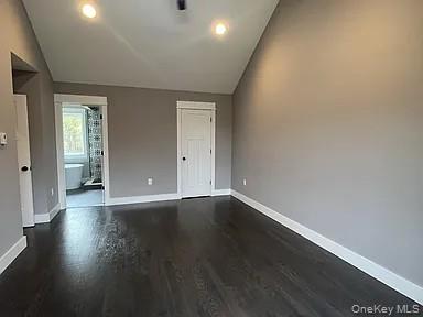 49 Kensington Property Photo 12