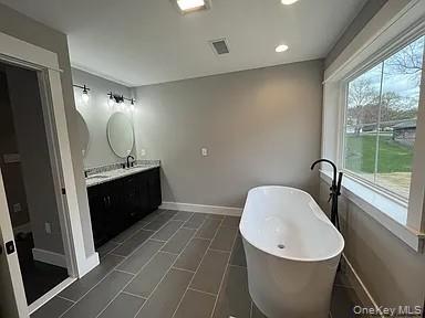 49 Kensington Property Photo 13