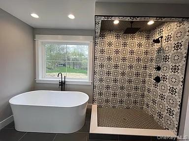 49 Kensington Property Photo 14
