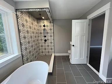 49 Kensington Property Photo 15