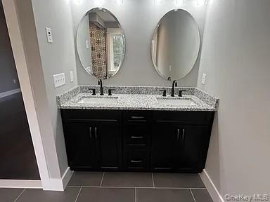 49 Kensington Property Photo 16
