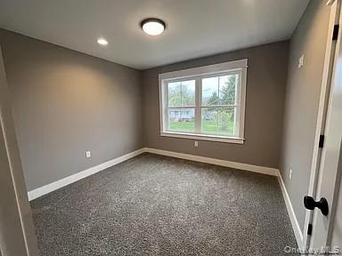 49 Kensington Property Photo 17