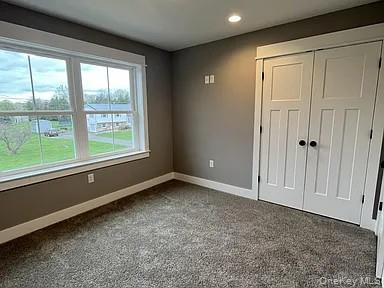 49 Kensington Property Photo 18