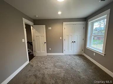 49 Kensington Property Photo 20