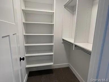 49 Kensington Property Photo 21
