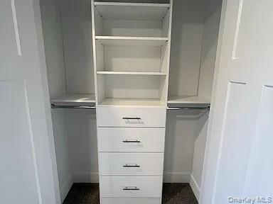 49 Kensington Property Photo 22