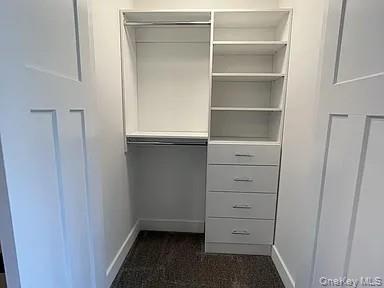 49 Kensington Property Photo 23