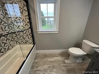 49 Kensington Property Photo 24