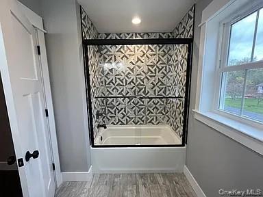 49 Kensington Property Photo 25