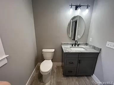 49 Kensington Property Photo 26