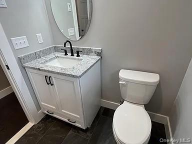49 Kensington Property Photo 27
