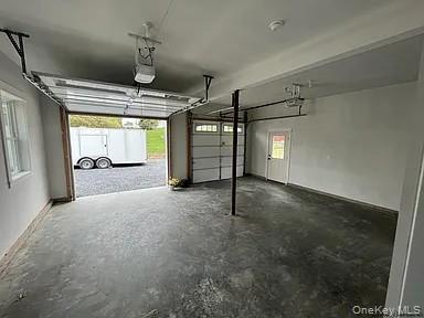 49 Kensington Property Photo 28