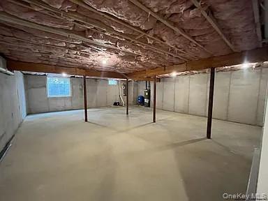 49 Kensington Property Photo 29