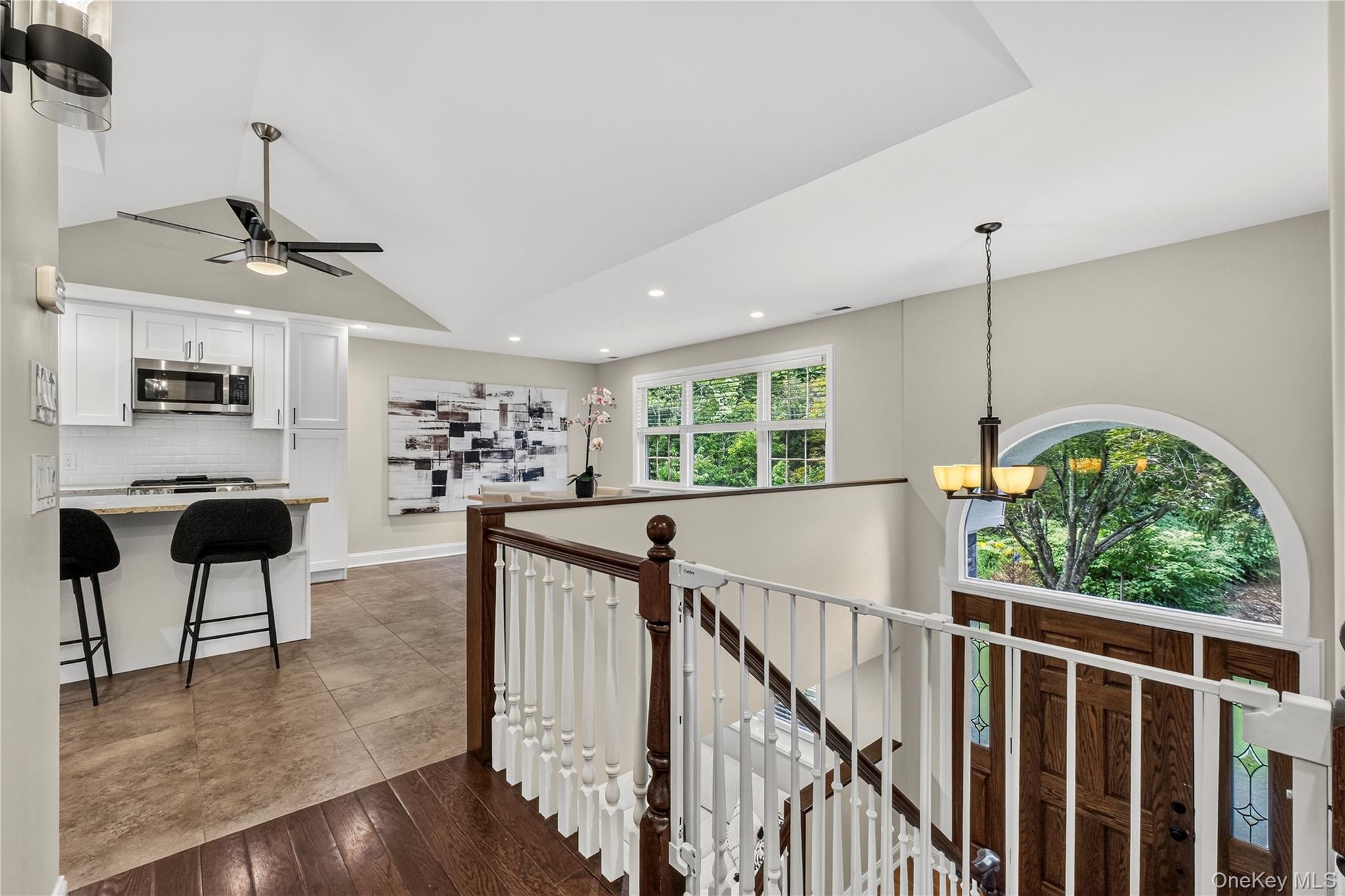15 Cobblestone Lane Property Photo 3