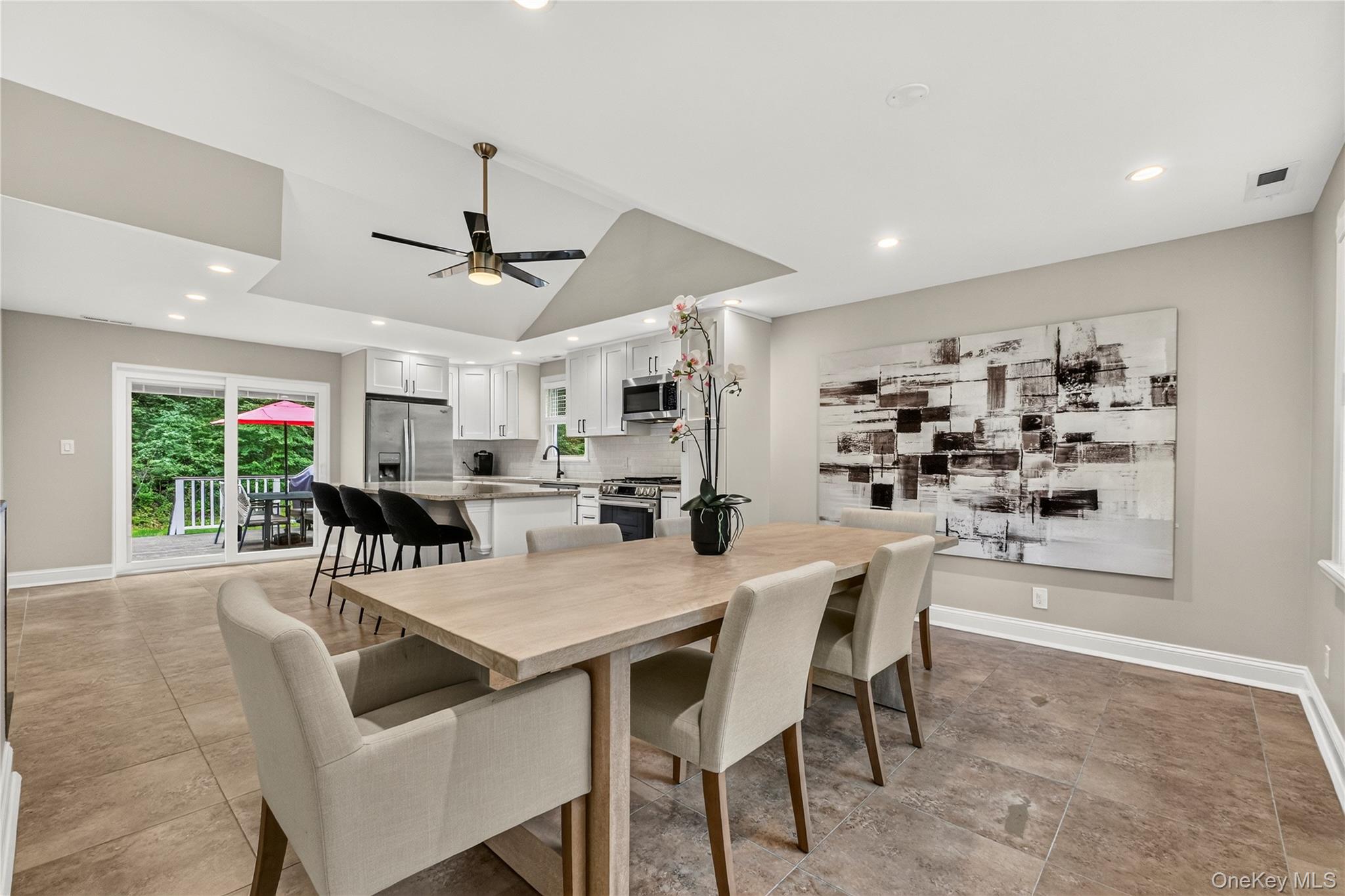 15 Cobblestone Lane Property Photo 7