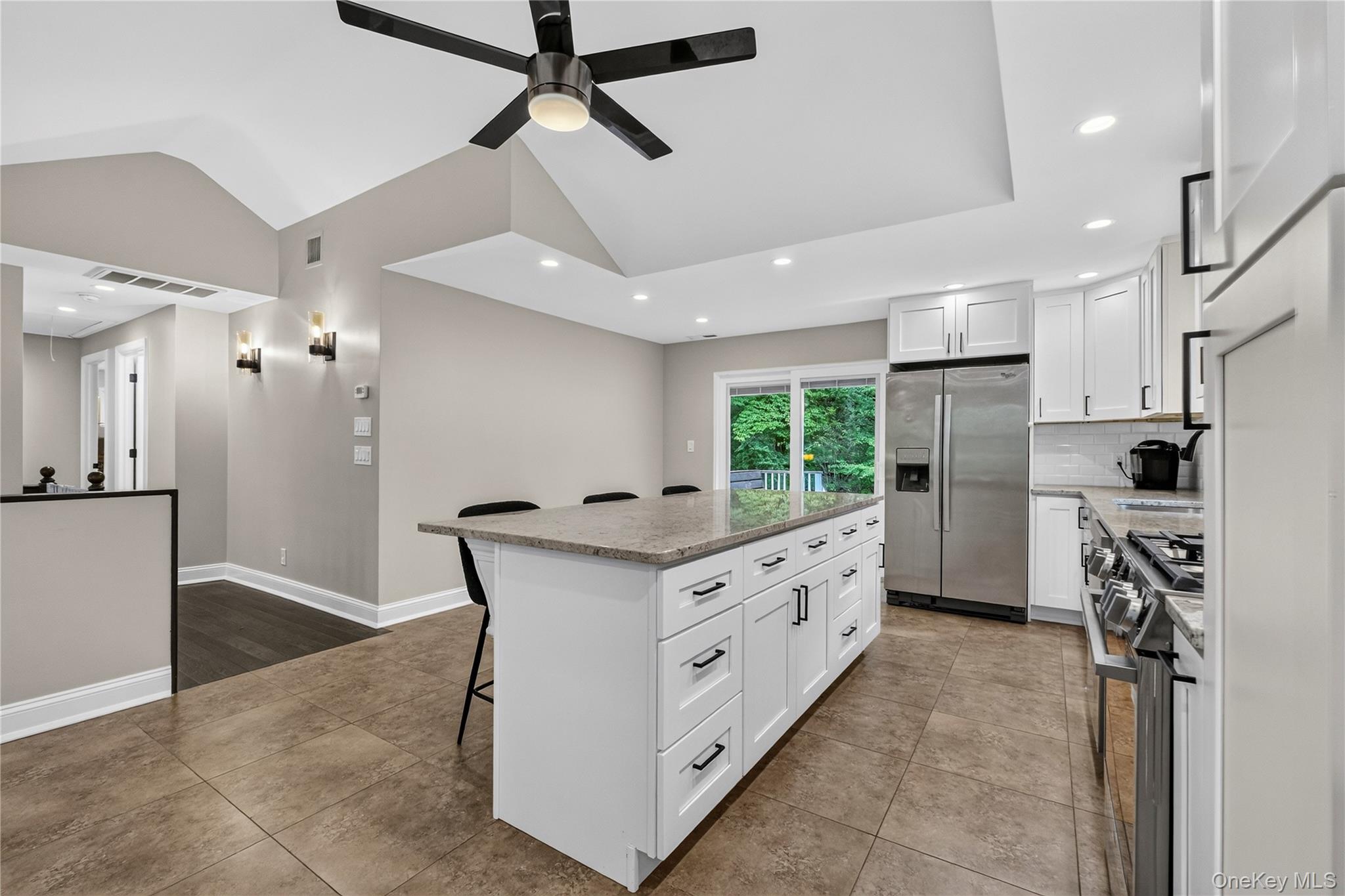 15 Cobblestone Lane Property Photo 8