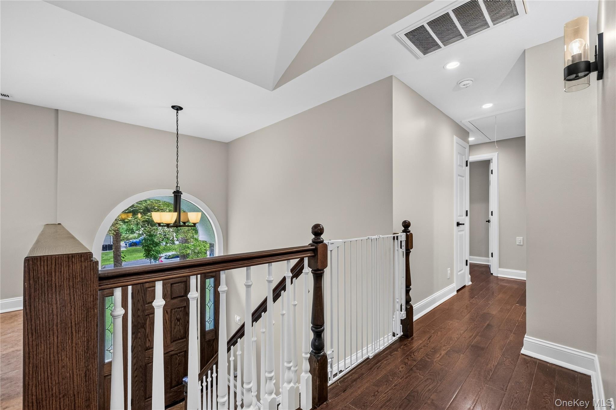 15 Cobblestone Lane Property Photo 9