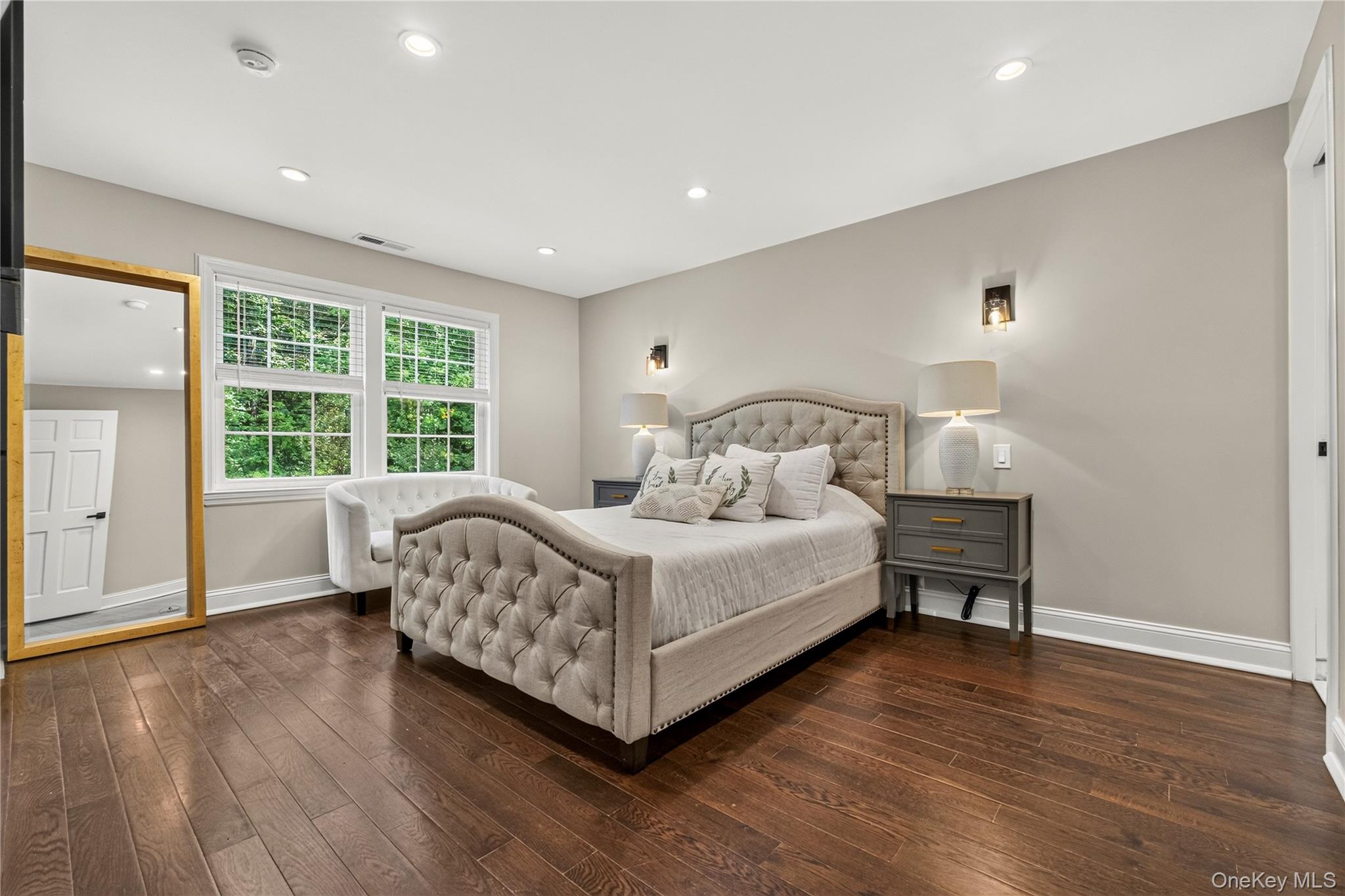 15 Cobblestone Lane Property Photo 10