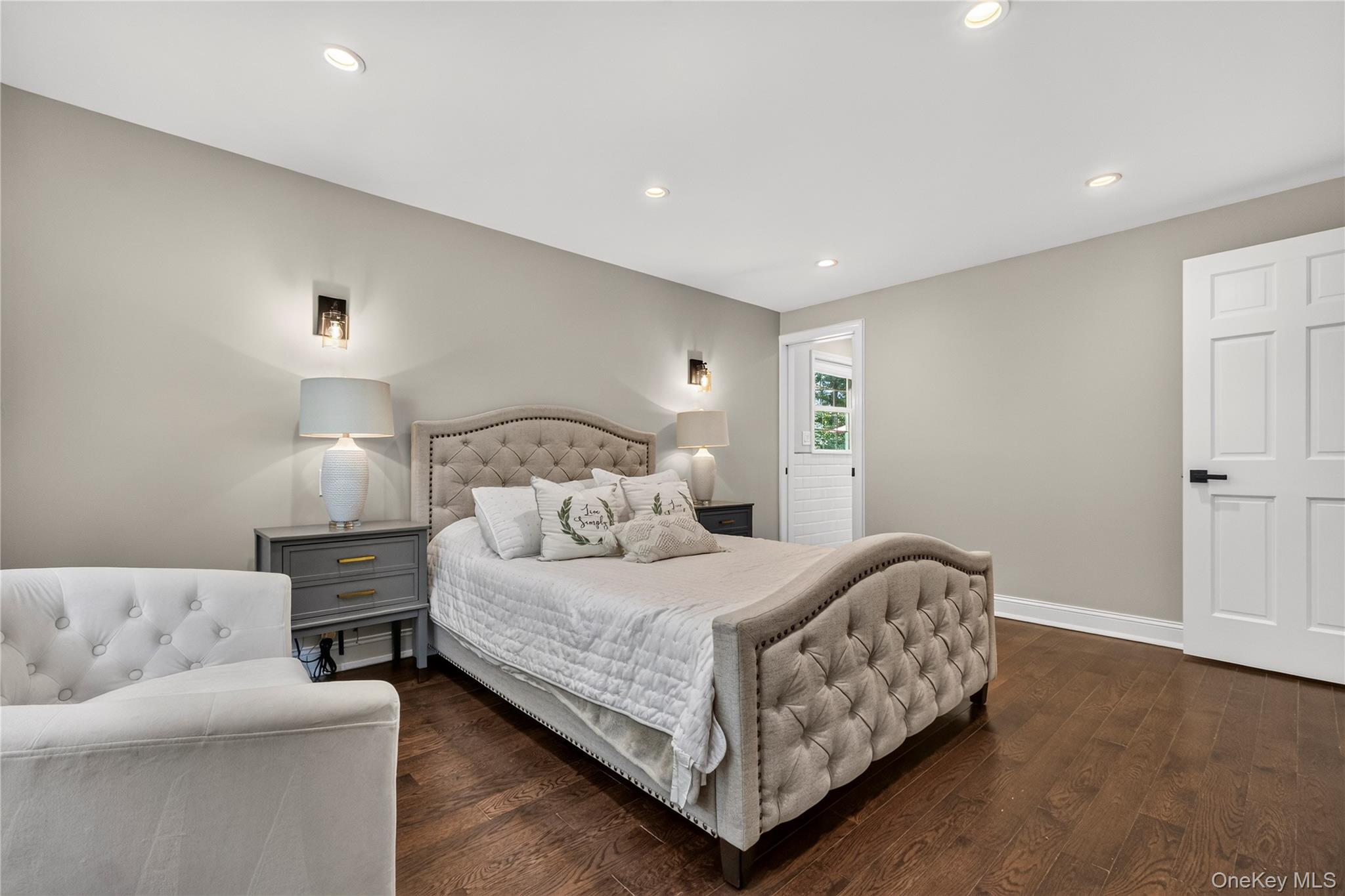 15 Cobblestone Lane Property Photo 11