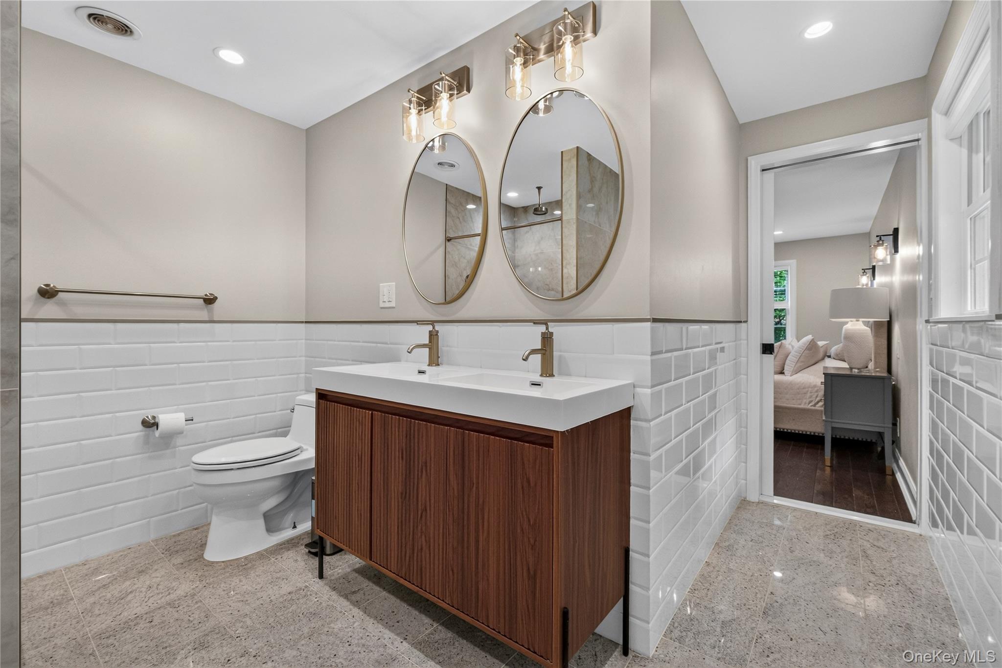 15 Cobblestone Lane Property Photo 12