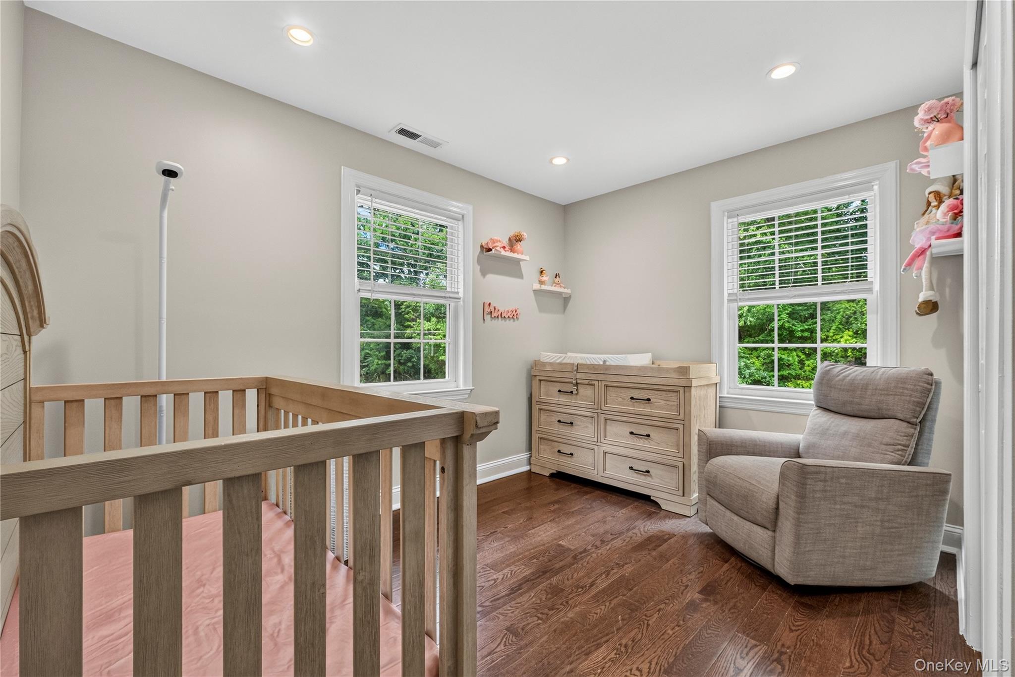 15 Cobblestone Lane Property Photo 14