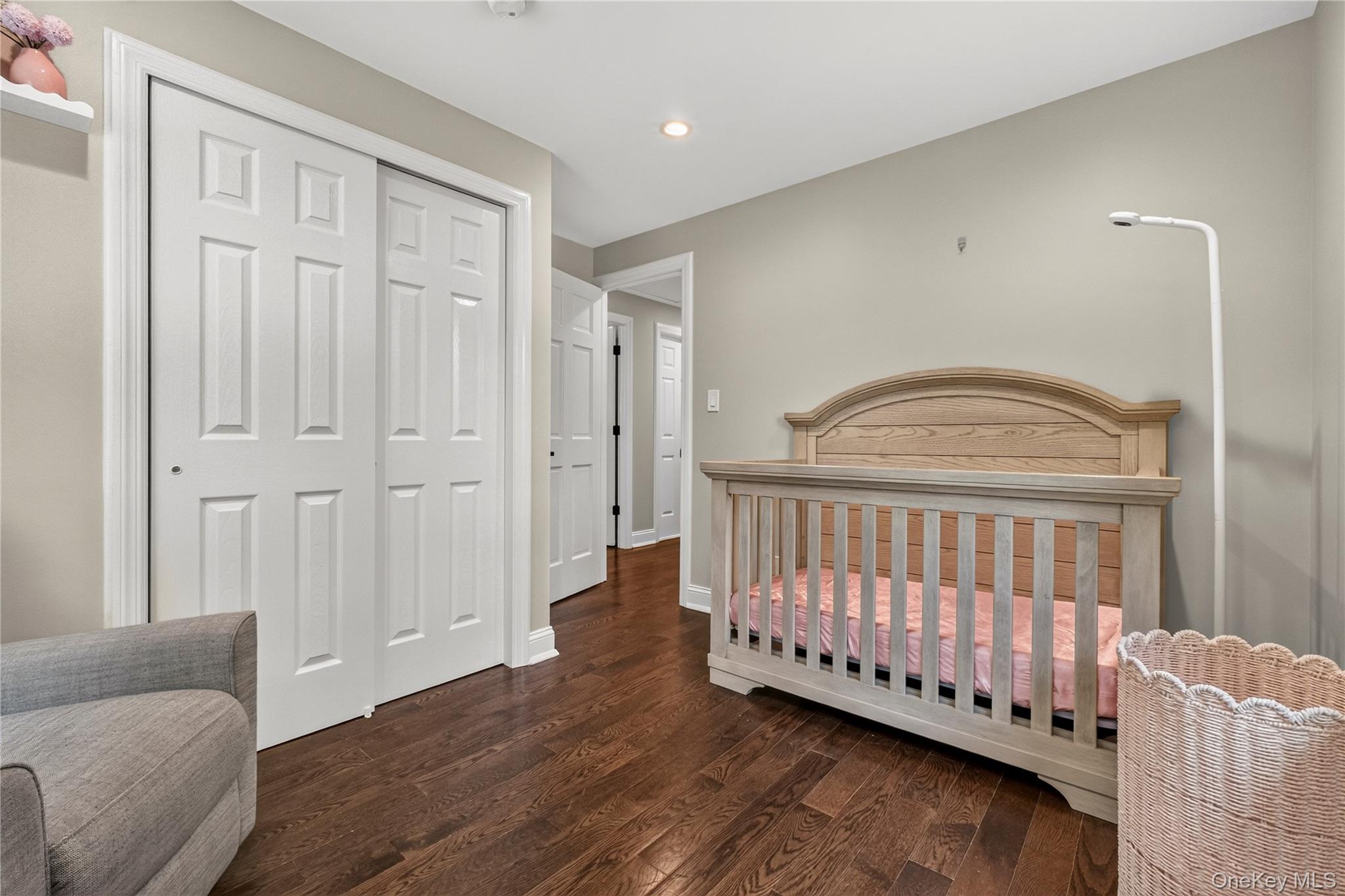 15 Cobblestone Lane Property Photo 15
