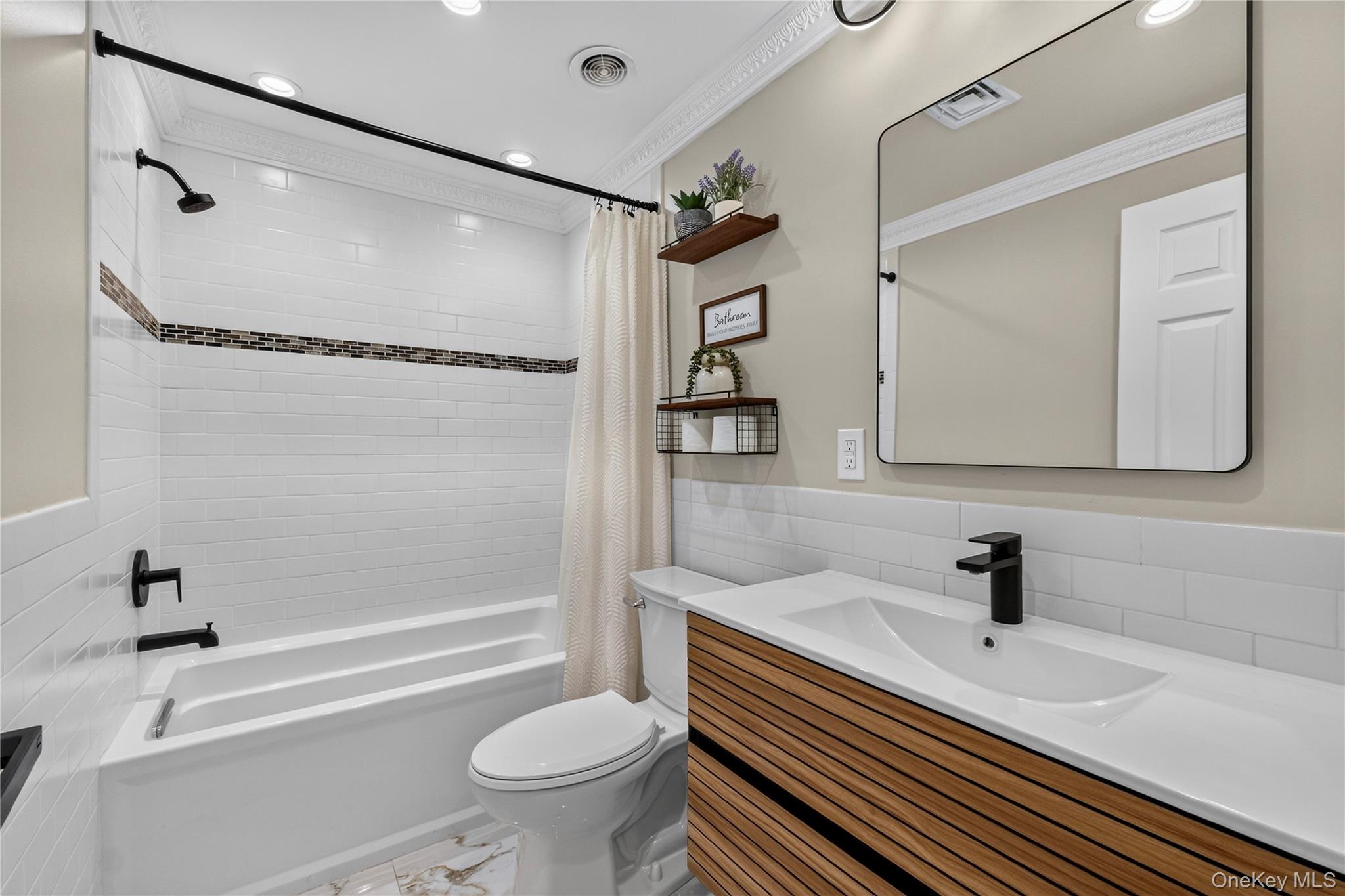 15 Cobblestone Lane Property Photo 16
