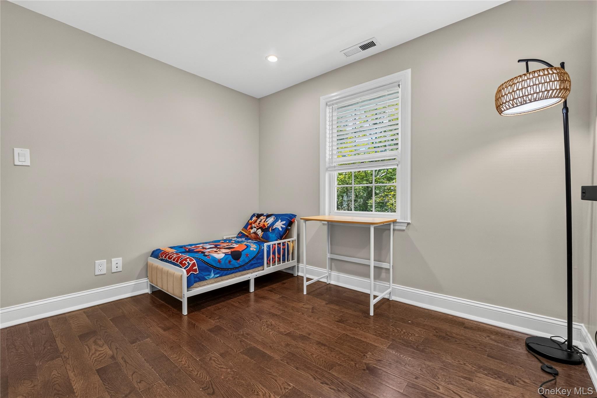 15 Cobblestone Lane Property Photo 17