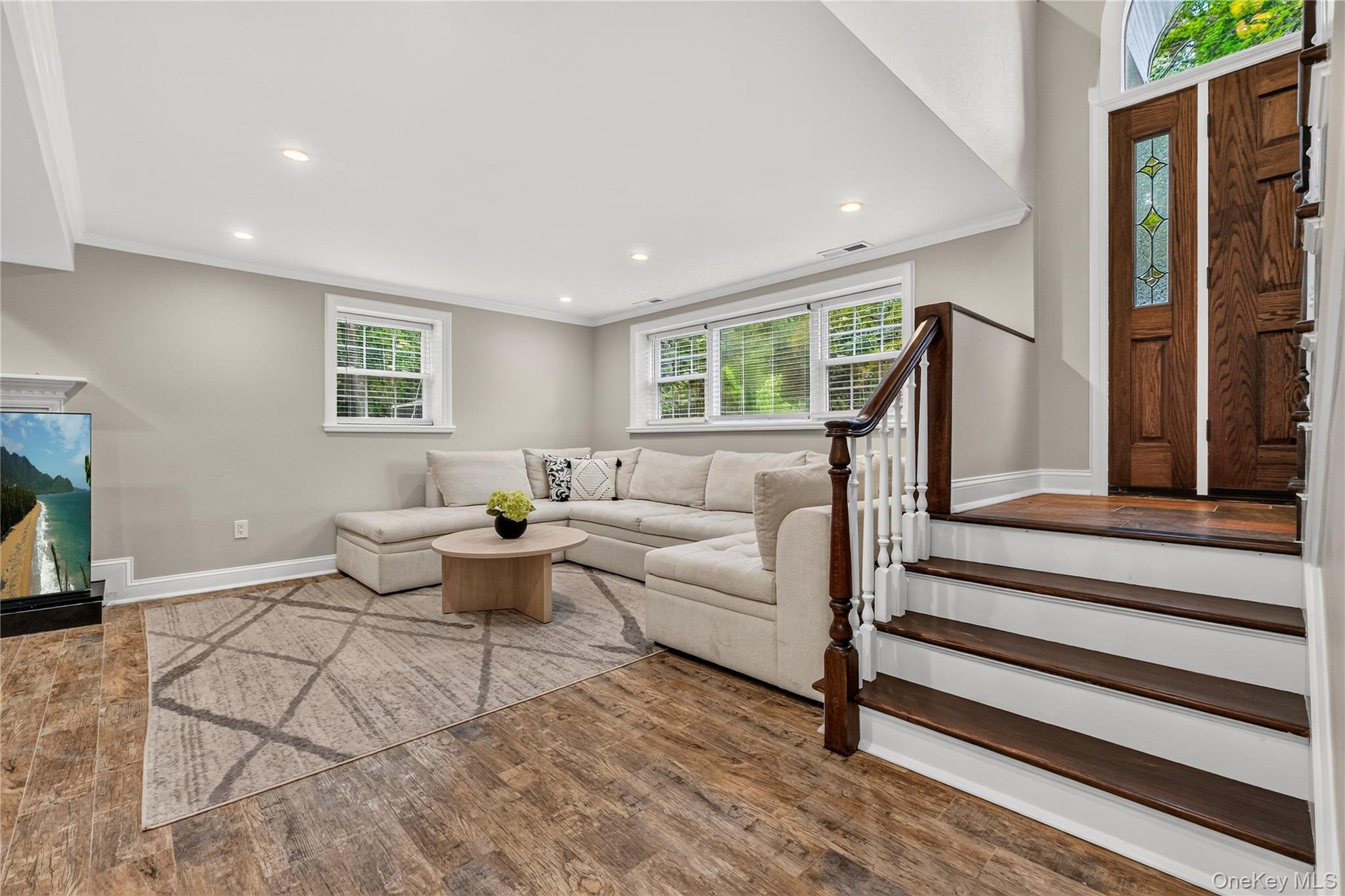 15 Cobblestone Lane Property Photo 18