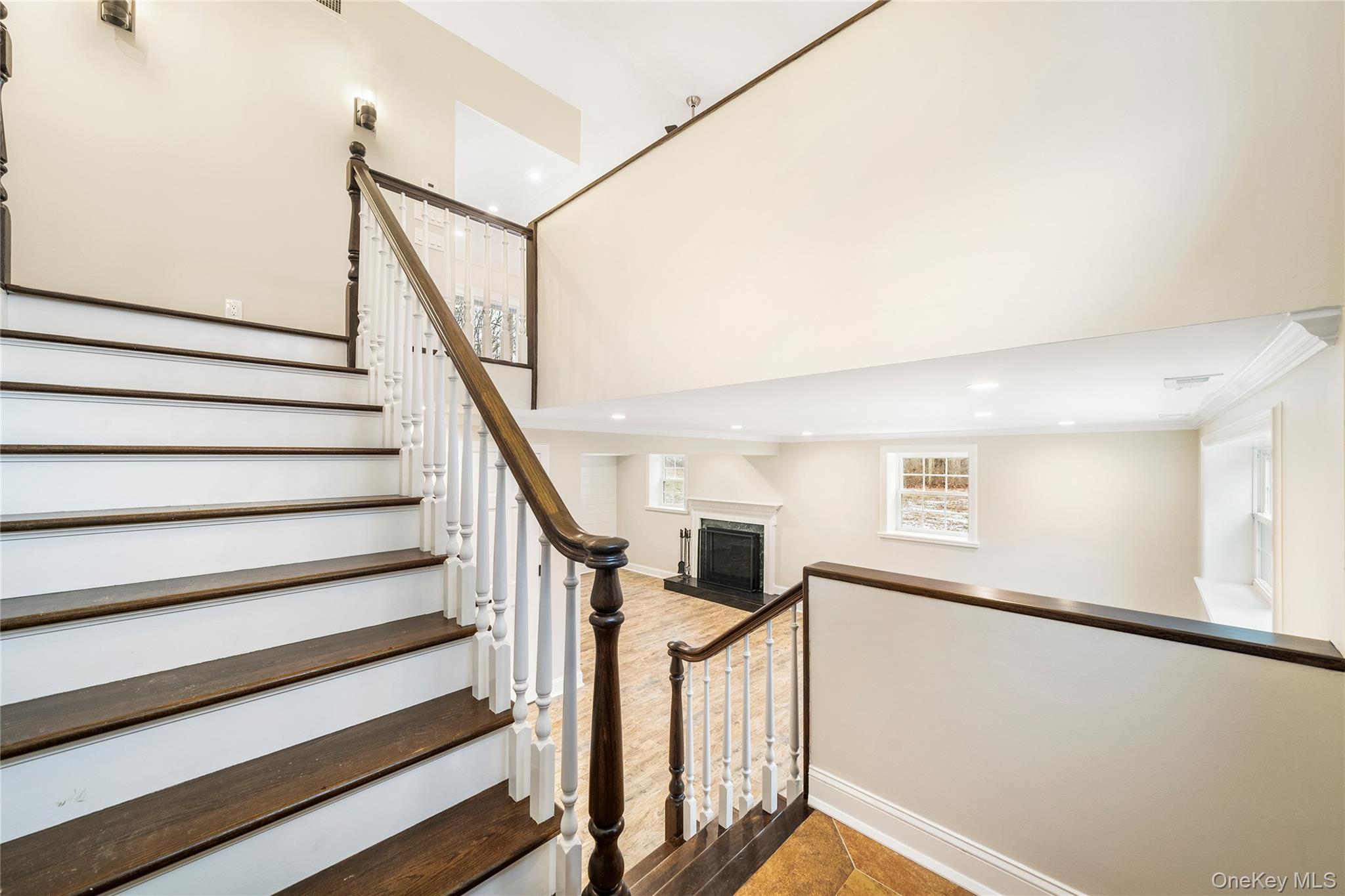 15 Cobblestone Lane Property Photo 19
