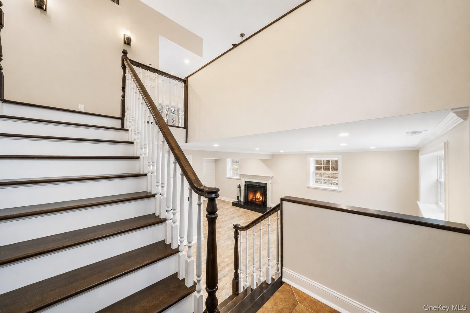 15 Cobblestone Lane Property Photo 19