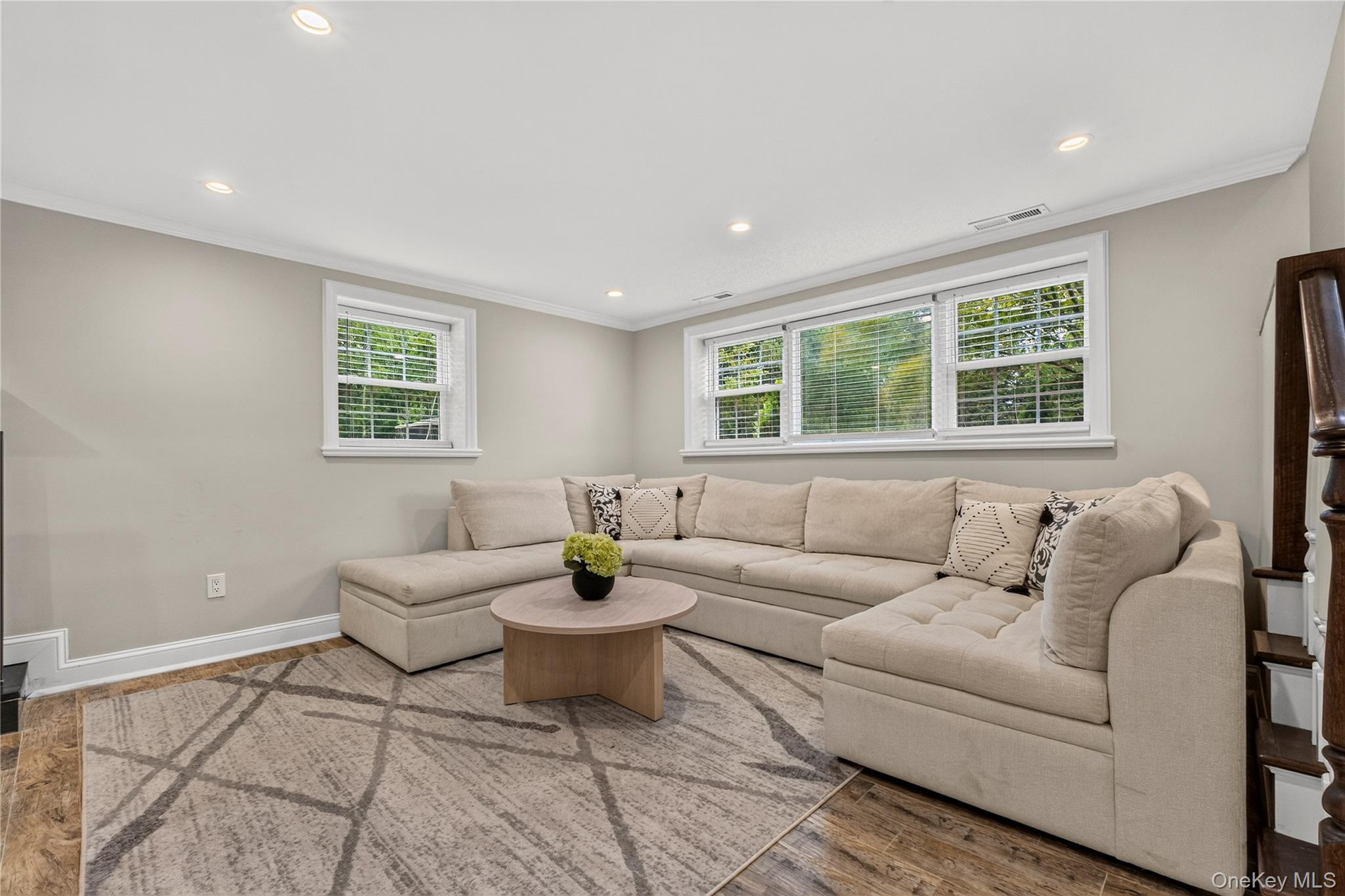 15 Cobblestone Lane Property Photo 20