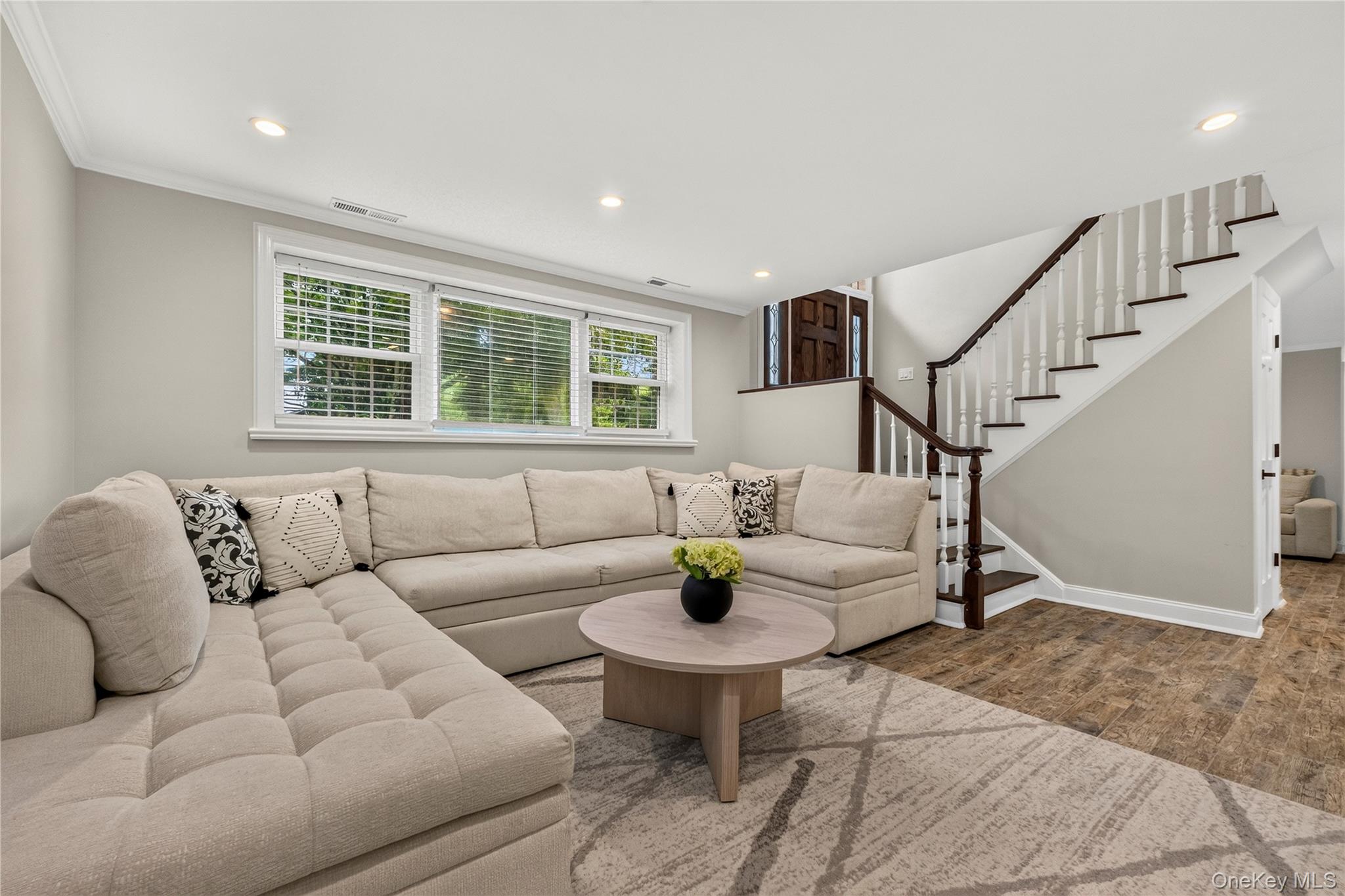 15 Cobblestone Lane Property Photo 21