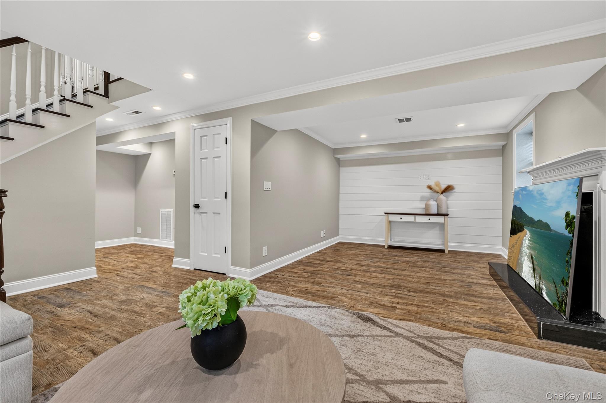 15 Cobblestone Lane Property Photo 22