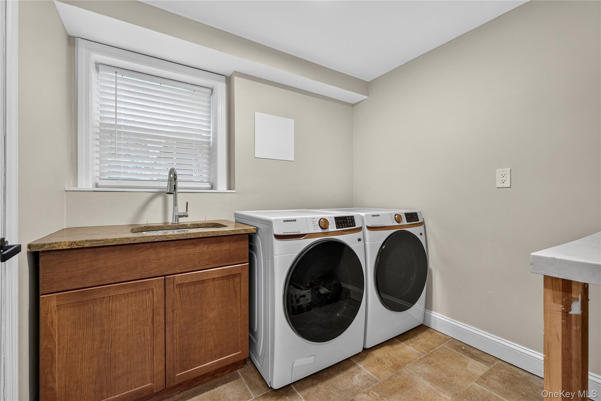 15 Cobblestone Lane Property Photo 23