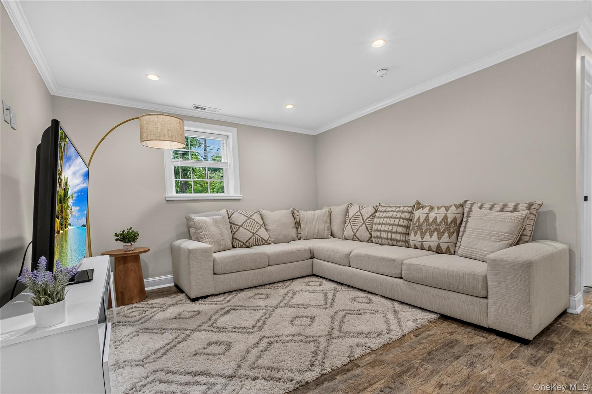 15 Cobblestone Lane Property Photo 24