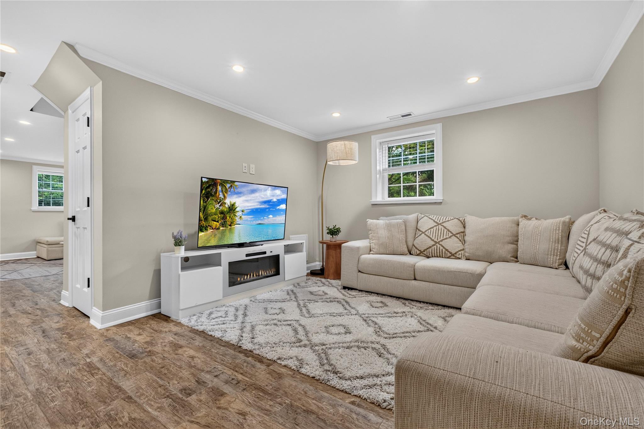 15 Cobblestone Lane Property Photo 25