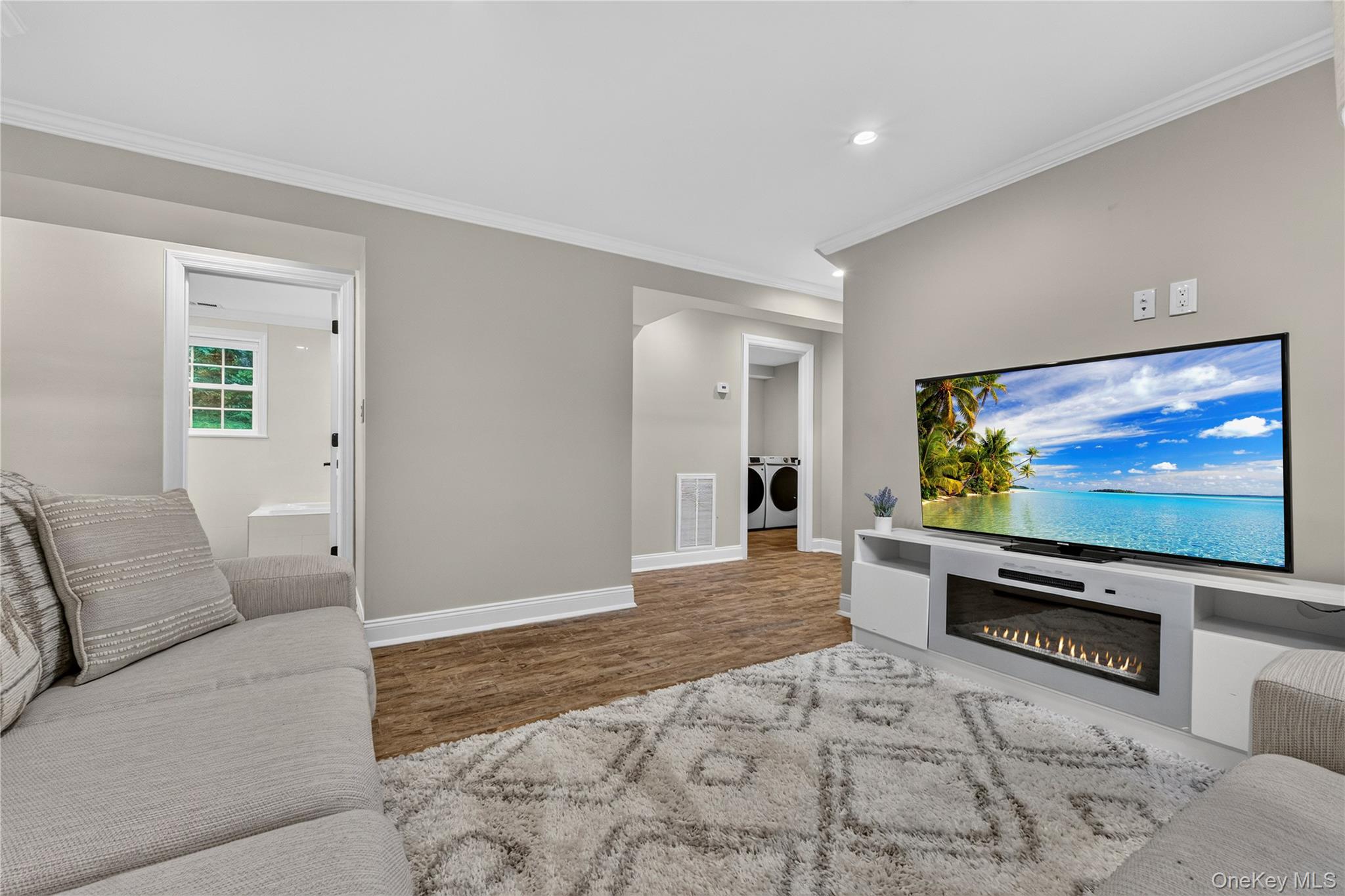 15 Cobblestone Lane Property Photo 26